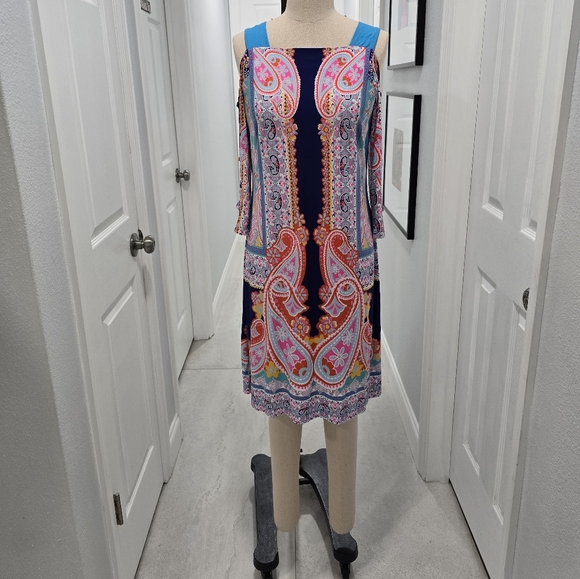 Summer Dress - Picture 1 of 4